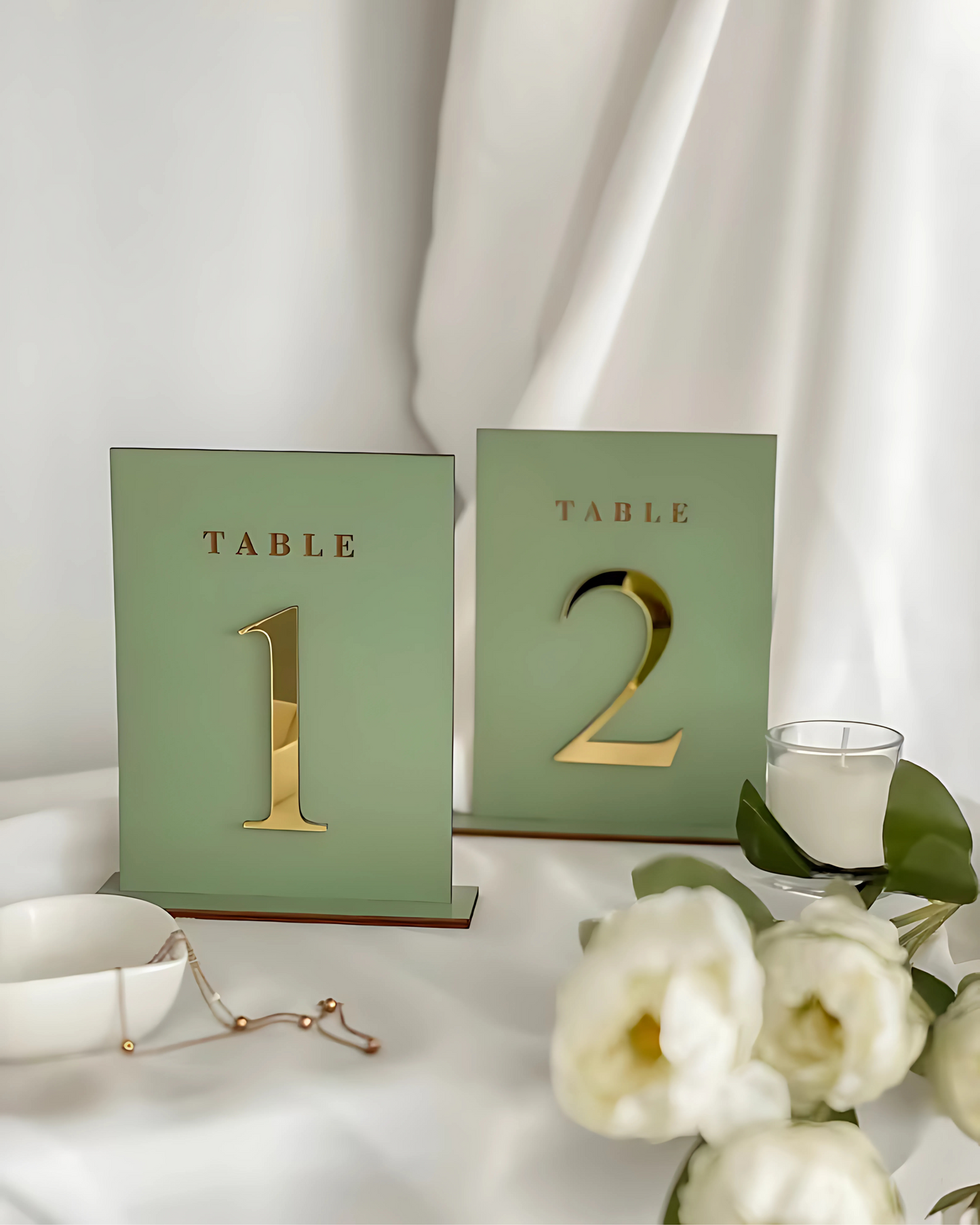 Wooden Wedding Table Number - Wedding Table Decor, Rustic Country Wedding, Custom Table Sign, Rustic Country Wedding, Custom Table Sign
