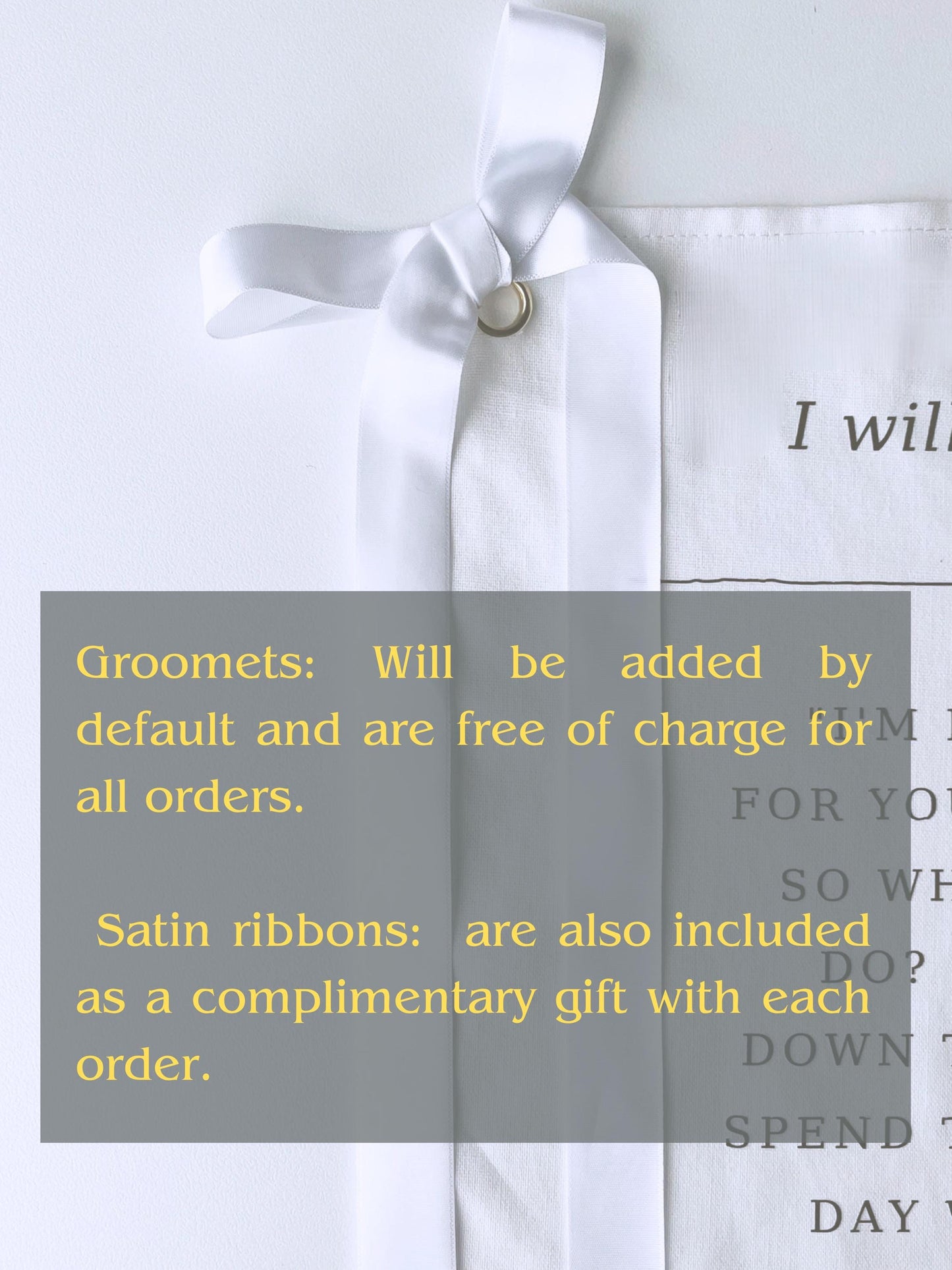 Linen Fabric Wedding Seating Chart, Fabric Wedding Table Plan, Personalised Wedding Seating Chart Sign, Fabric Sign