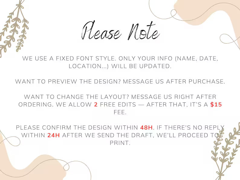 Minimalist Wedding Welcome Sign, Custom Fabric Wedding Banner with Names & Date, Outdoor Garden Ceremony Decor, Personalized Linen Sign