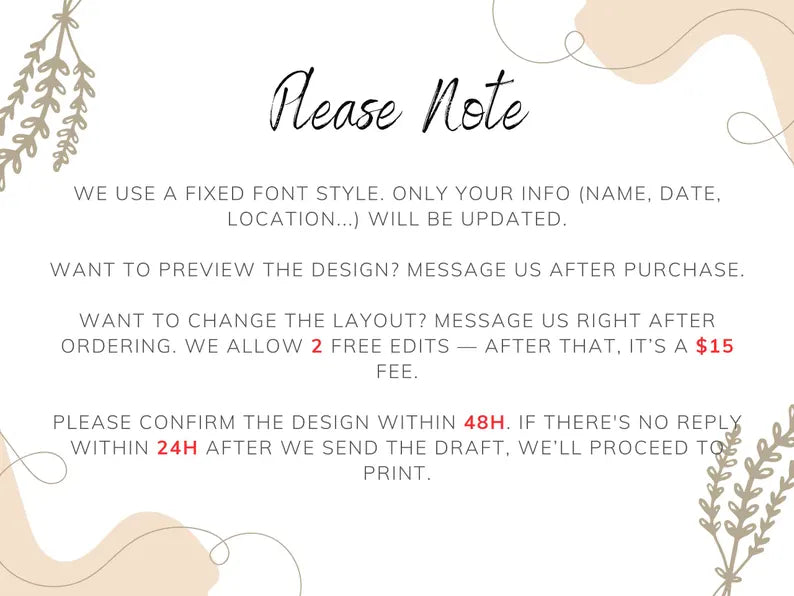 Custom Memorial Wedding Sign,Reserved Wedding Memorial Chair Sign,Personalized Fabric Sign,Wedding Chair Banner In Memory Of Loved Ones MS06