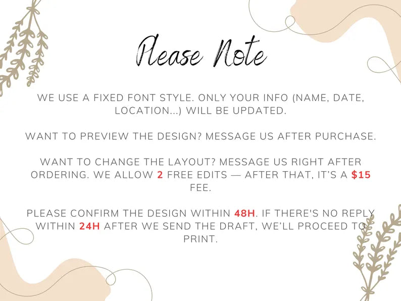 Wedding Fabric Welcome Sign, Linen Wedding Sign, Personalized Fabric Sign, Custom Wedding Banner, Modern Wedding Decor,Engagement Party Sign