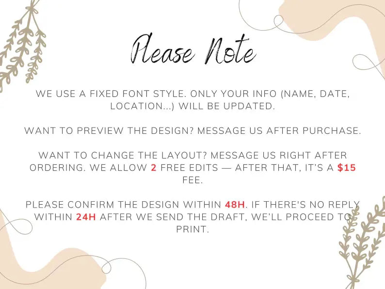Fabric Birthday Banner, Personalized Kids Birthday Banner, Boho Kids Party Decor, Personalised Linen Flag, Outdoor Birthday Backdrop
