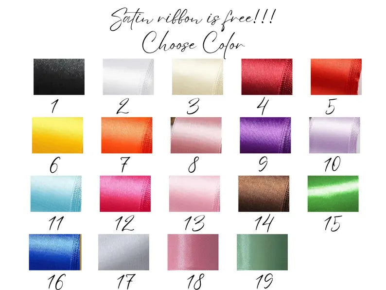 Sheer Wedding Sign | Personalized Welcome Banner | Elegant Wedding Backdrop | Custom Bridal Signage