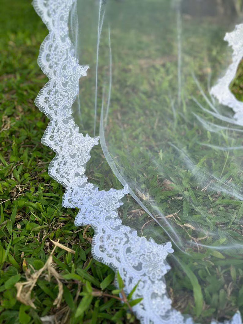 Lace Sheer Table, Sheer Table Sign, Lace Seating Chart, Sheer Wedding Decor, Wedding Table Banner, Fabric Seating Chart
