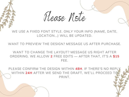 Linen Fabric Wedding Seating Chart, Fabric Wedding Table Plan, Personalised Wedding Seating Chart Sign, Fabric Sign