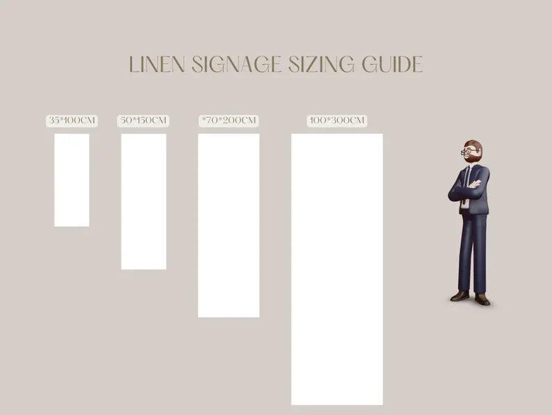 Linen Fabric Wedding Seating Chart, Fabric Wedding Table Plan, Personalised Wedding Seating Chart Sign, Fabric Sign