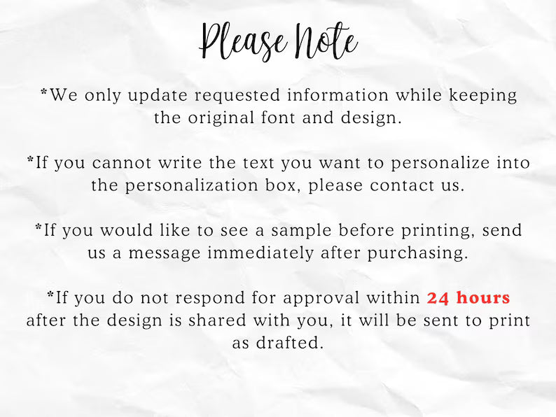 Memorial Wedding Sign In Loving Memory Custom Satin Fabric Memorial Personalized Banner, Memorial Family Sign, Wedding Fabric Sign