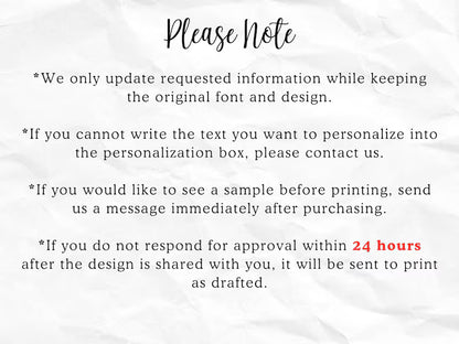 Memorial Wedding Sign In Loving Memory Custom Satin Fabric Memorial Personalized Banner, Memorial Family Sign, Wedding Fabric Sign