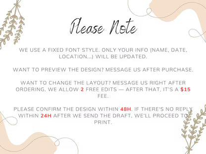 Custom Wedding Fabric Sign, Outdoor Wedding Banner, Linen Wedding Welcome Sign, Personalized Wedding Decoration, Welcome Banner For Wedding