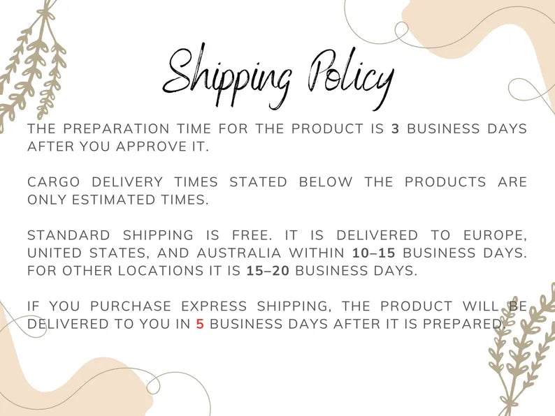 Linen Wedding Sign, Fabric Wedding Banner, Bridal Shower Sign, Wedding Drop, Baby Shower, Destination Wedding, With stand