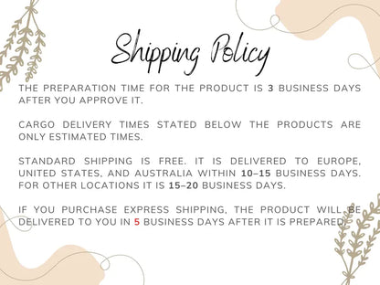 Linen Wedding Sign, Fabric Wedding Banner, Bridal Shower Sign, Wedding Drop, Baby Shower, Destination Wedding, With stand