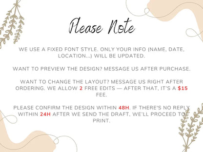 Wedding Fabric Welcome Sign, Linen Wedding Sign, Personalized Fabric Sign, Custom Wedding Banner, Modern Wedding Decor,Engagement Party Sign