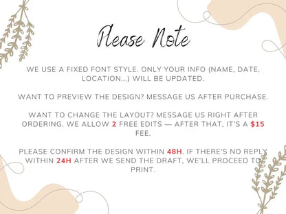Fabric Birthday Banner, Personalized Kids Birthday Banner, Boho Kids Party Decor, Personalised Linen Flag, Outdoor Birthday Backdrop
