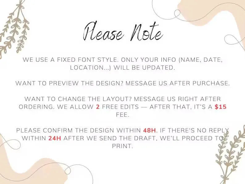 Reserved Wedding Memorial Chair Sign, Personalized Fabric Sign, Wedding Chair Banner In Memory Of Loved Ones, Custom Memorial Wedding Sign