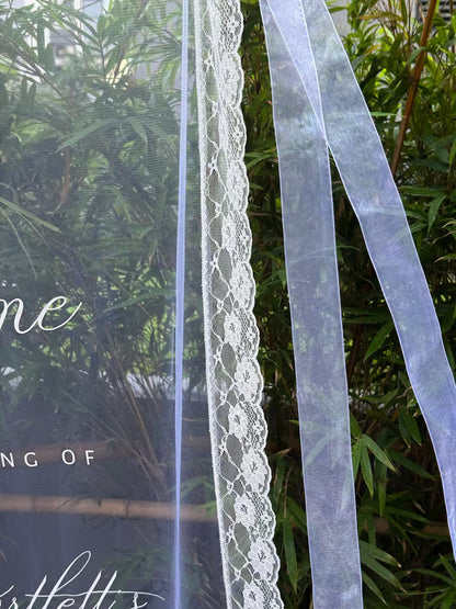 Sheer Lace Fabric, Transparent Lace Material, Delicate Lace Cloth, Wedding Lace Curtain, Sheer Bridal Fabric, Lace Overlay Fabric