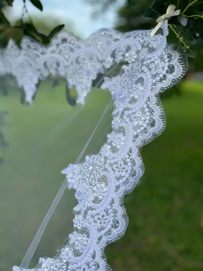 Lace Sheer Table, Sheer Table Sign, Lace Seating Chart, Sheer Wedding Decor, Wedding Table Banner, Fabric Seating Chart