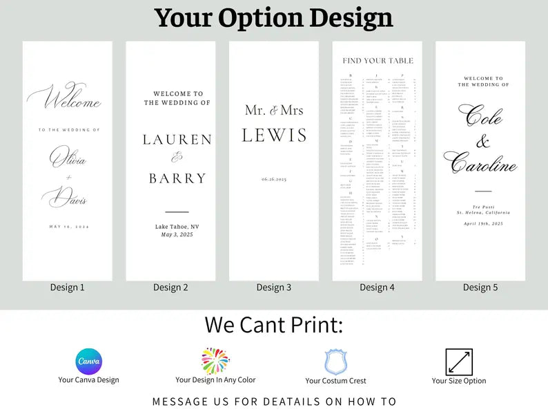 Lace Sheer Table, Sheer Table Sign, Lace Seating Chart, Sheer Wedding Decor, Wedding Table Banner, Fabric Seating Chart