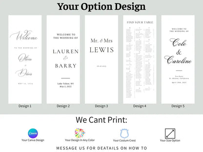 Lace Sheer Table, Sheer Table Sign, Lace Seating Chart, Sheer Wedding Decor, Wedding Table Banner, Fabric Seating Chart