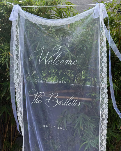 Sheer Lace Fabric, Transparent Lace Material, Delicate Lace Cloth, Wedding Lace Curtain, Sheer Bridal Fabric, Lace Overlay Fabric